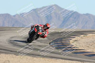 media/Nov-29-2025-TrackXperience (Sat) [[2953a387f4]]/2-Level 2/Session 6 (Turn 12)/